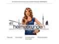 11-freunde.com