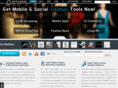 360fashion.net