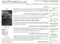360flowers.co.uk