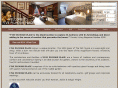 5pilmourplace.com