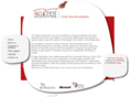8gatesedu.com