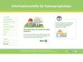 Kariesvorbeugung.de