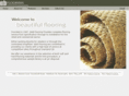 abflooring.co.uk