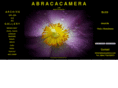 abracacamera.com