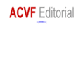 acvf.es