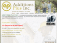 additionsplus.ca