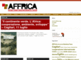 affrica.org
