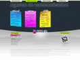 agence-publicite-le-mans.com
