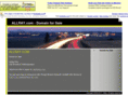 allray.com