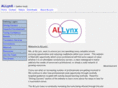 allynx.com