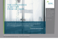 alpinecapitalbank.com