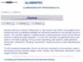 aluminpro.com