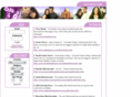 asiandatingguide.com