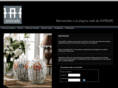 asitrade.net
