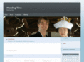 asobisoft.net