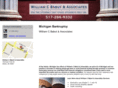 attorneybankruptcymi.com