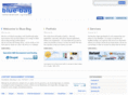 augnet.com