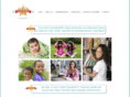 austinachievementzone.com