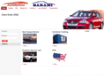 autobyauto.com