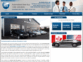 automobilebestbuy.com