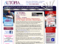 autopiabloomington.com