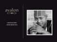 avalonphotography.com