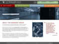 avascent.com