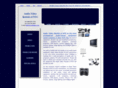 avrentalsnyc.com