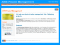 aws-pm.com