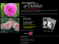 ayersdahlias.com
