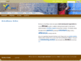 b-more.org