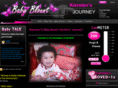 babyblount.com