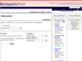 backpackshub.com