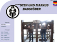 badstoeber.net