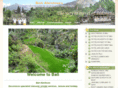 balialentours.com
