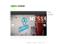bang-creative.com