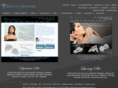 barclaysjewelry.com