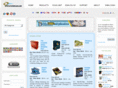 bclstore.net