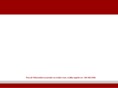 beauxgestes.net