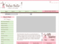 bebebellaonline.com