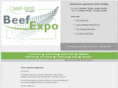 beefexpo.co.nz