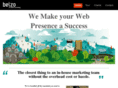 belzomedia.com