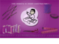 besttrimsindia.com