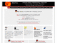 billsfire.com