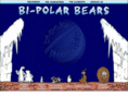 bipolarstudios.com