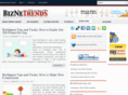 biznetrends.com