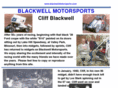 blackwellmotorsports.com