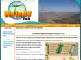 bluinrvpark.com