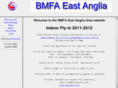 bmfa-anglia.org