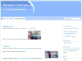 boomerthoughts.com